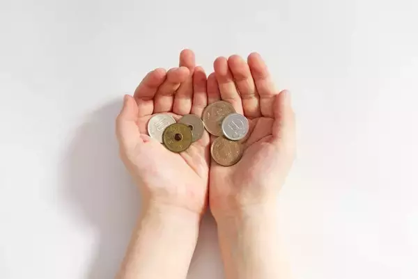 「夫婦の財布は｢一緒｣と｢別々｣どちらが正解か…プロが見れば一発でわかる"お金の貯まらない家"の家計管理法」の画像