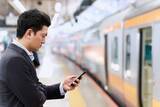 「カレンダーで実力がバレる…たいていの会社員はしているがキーエンスの営業が決してやらない予定の組み方」の画像2