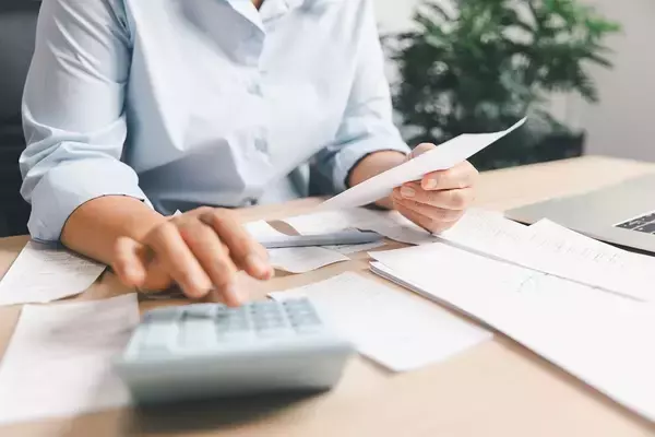 「カレンダーで実力がバレる…たいていの会社員はしているがキーエンスの営業が決してやらない予定の組み方」の画像