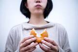 「1日5分でいい…専門医が｢血糖値も体重もコントロールできる｣という糖尿病予防に効く"ストレス解消法"」の画像2