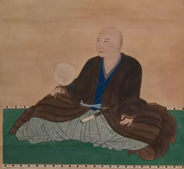 「だから明智の天下は11日で終わった…秀吉は｢後回し｣で成功､光秀は｢最優先｣したのに大失敗した致命的な行動」の画像