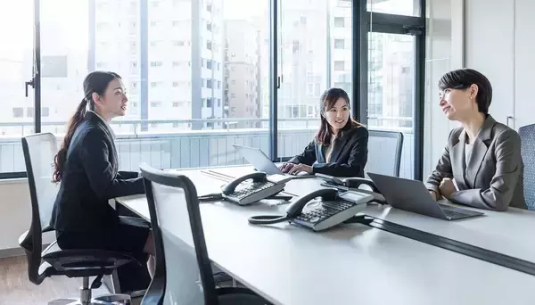 「｢働かないオジサン｣より嫌われる…よかれと思って｢無駄に働きすぎるオジサン｣が増やしてしまう"不要な会議"」の画像