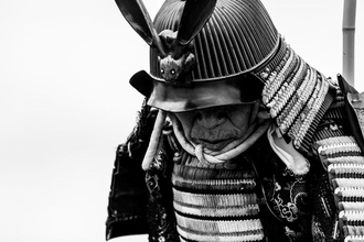 豊臣政権下での大出世が約束されていたのに…家康との戦いで欲をかいた｢秀吉の最大の恩人｣の無念な最期【2026年9月BEST】