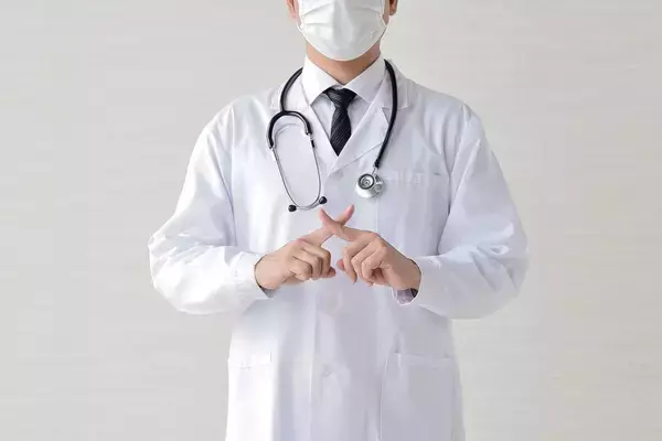 計2万円の検査料が無駄に…現役医師が｢これはオススメしない｣と断言する"健康診断のオプション検査4選"