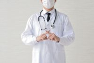 計2万円の検査料が無駄に…現役医師が｢これはオススメしない｣と断言する"健康診断のオプション検査4選"