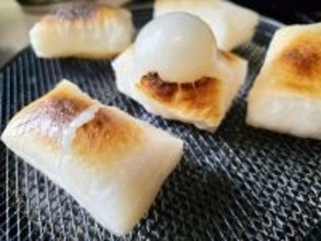 お餅の前に必ず食べてほしい…糖尿病専門医が断言する｢正月太りを防ぐ｣食事の絶対ルール