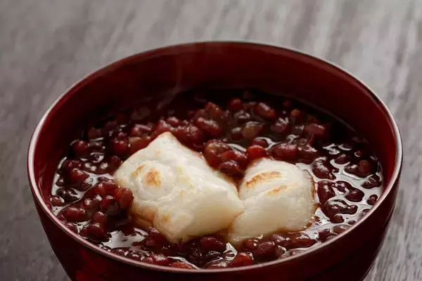 「お餅の前に必ず食べてほしい…糖尿病専門医が断言する｢正月太りを防ぐ｣食事の絶対ルール」の画像