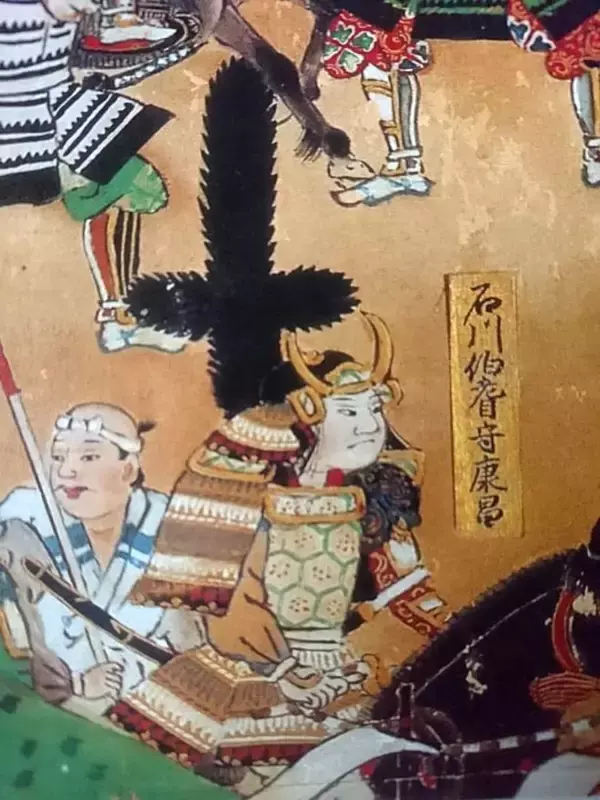 「家康は本気でビビっていた…豊臣秀吉がライバル大名の重臣たちを次々にメロメロにしていった｢口説き文句｣」の画像