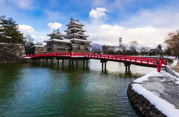 「家康は本気でビビっていた…豊臣秀吉がライバル大名の重臣たちを次々にメロメロにしていった｢口説き文句｣」の画像