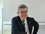 「｢穴の開いたバケツ｣から大逆転…赤字体質の老舗を年商2倍･200億円企業に変えた3代目社長の｢甲州弁の合言葉｣」の画像1