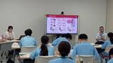 「｢穴の開いたバケツ｣から大逆転…赤字体質の老舗を年商2倍･200億円企業に変えた3代目社長の｢甲州弁の合言葉｣」の画像4