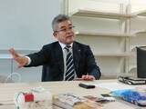 「｢穴の開いたバケツ｣から大逆転…赤字体質の老舗を年商2倍･200億円企業に変えた3代目社長の｢甲州弁の合言葉｣」の画像5