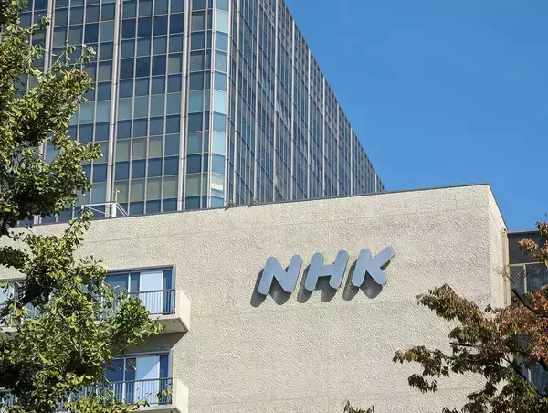 90年前は"残忍な悪役"→いまでは"岡山の英雄"に…9万人がNHK大河化を熱望する戦国武将の名前