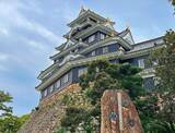 「90年前は"残忍な悪役"→いまでは"岡山の英雄"に…9万人がNHK大河化を熱望する戦国武将の名前」の画像3