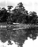 「90年前は"残忍な悪役"→いまでは"岡山の英雄"に…9万人がNHK大河化を熱望する戦国武将の名前」の画像4