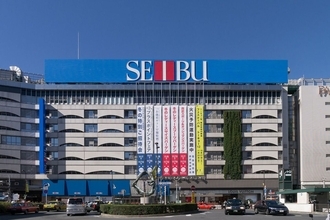 総資産4000億円超なのに"タワマン以下"で株を売却…セブン&アイがそごう･西武を海外ファンドに手放した理由