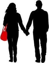 ｢なぜ2人で月34万円も食費が…｣懲りない"浪費バカ"50代夫婦にFP｢老後は貧困でも幸せになれる｣太鼓判のワケ