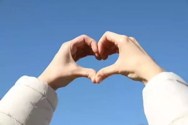 サナエが成長のスイッチを押して､押して､押しても意味がない…組織論の専門家が指摘する"高市自民の弱点"