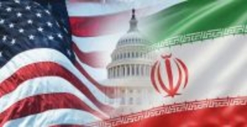 119万円台で買えるとは…自動車評論家が実際に購入した｢ガソリン高騰｣時代にハマる｢コスパ最強のEV車｣