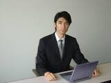 「月収10万円から"訪問マッサージ"で76億円企業…全国で｢最期の2年｣を激変させる社長が"忘れられない別れ"」の画像2