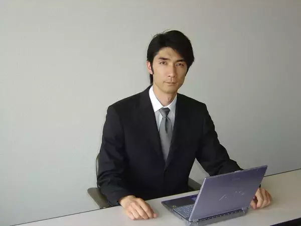 「月収10万円から"訪問マッサージ"で76億円企業…全国で｢最期の2年｣を激変させる社長が"忘れられない別れ"」の画像