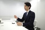 「月収10万円から"訪問マッサージ"で76億円企業…全国で｢最期の2年｣を激変させる社長が"忘れられない別れ"」の画像4