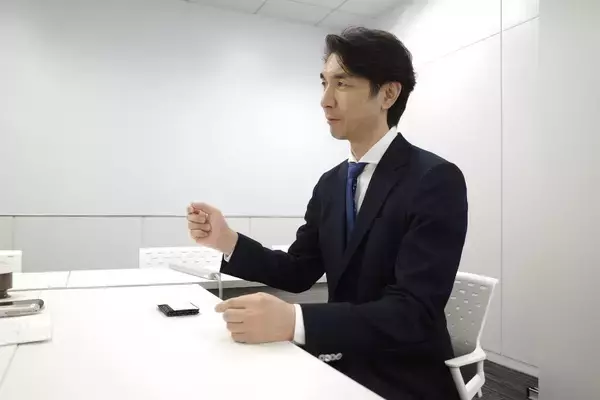 「月収10万円から"訪問マッサージ"で76億円企業…全国で｢最期の2年｣を激変させる社長が"忘れられない別れ"」の画像