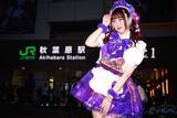「カフェなのに料金は40分で1万円超…本物の｢メイド喫茶｣が激減した秋葉原で､いま急増している"飲食店"の正体」の画像4