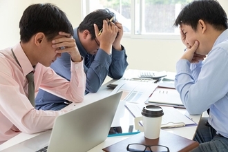 ｢ネットでクルマが売れるわけない｣社内総スカンの事業をわずか1年で売上1億円にした42歳が毎日続けたこと