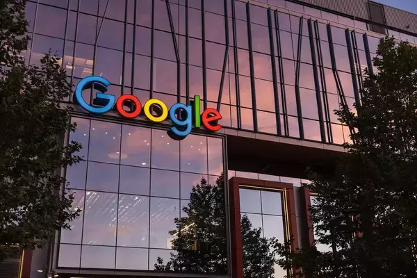 このままでは｢次のグーグル｣なんて夢のまた夢…新進気鋭の日本企業を次々と叩き潰している"真犯人"