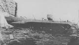 「｢本当の敵｣は米国ではなく味方…潜水艦を造る陸軍､戦車を造る海軍という｢1つになれなかった日本軍｣の急所」の画像3