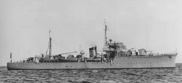 「｢本当の敵｣は米国ではなく味方…潜水艦を造る陸軍､戦車を造る海軍という｢1つになれなかった日本軍｣の急所」の画像