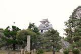 「｢賤ヶ岳の七本槍｣には入っていない…秀吉軍が大崩れし白旗を揚げて逃げたのに"功労者"として出世した武将」の画像2