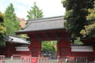 中国人は｢高1レベルの試験｣を使って東大に合格している…日本に押し寄せる外国人留学生の｢知られざる目的｣