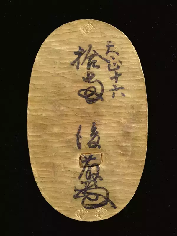 「秀吉は黄金を持ち逃げし､信長に仕えるための支度金に…｢太閤記｣が記した若き日の"いただき"エピソード」の画像