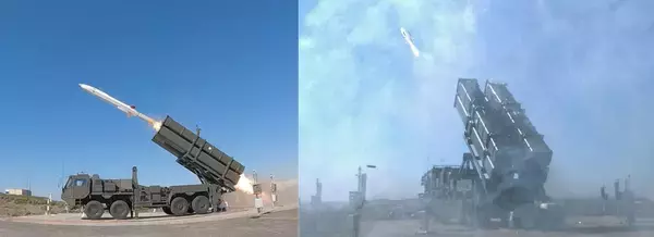 「だから習近平は台湾にも尖閣にも手を出せない…中国軍が最も恐れる海上自衛隊の｢静かな反撃力｣の正体」の画像