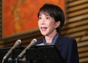 現役医師｢レアアースよりもっと深刻｣…中国の輸出規制が日本の医療にもたらす“とんでもない副作用”【2026年1月BEST】