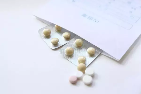 「現役医師｢レアアースよりもっと深刻｣…中国の輸出規制が日本の医療にもたらす“とんでもない副作用”【2026年1月BEST】」の画像