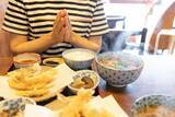 「野菜炒め定食でも､からあげ定食でもない…医師が｢一見ヘルシーだがNG｣と言う"ランチの定番メニュー"」の画像1