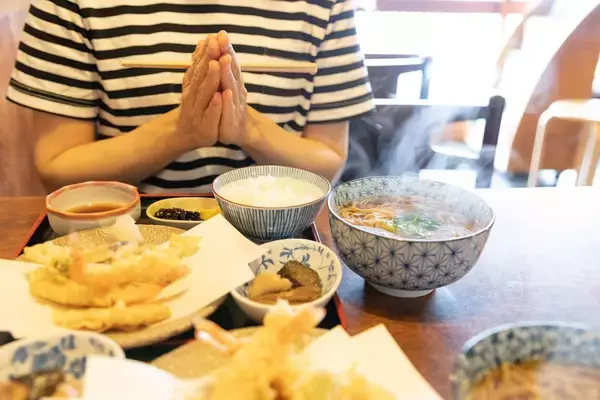 野菜炒め定食でも､からあげ定食でもない…医師が｢一見ヘルシーだがNG｣と言う"ランチの定番メニュー"