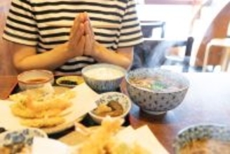 野菜炒め定食でも､からあげ定食でもない…医師が｢一見ヘルシーだがNG｣と言う"ランチの定番メニュー"