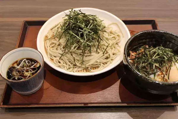 「野菜炒め定食でも､からあげ定食でもない…医師が｢一見ヘルシーだがNG｣と言う"ランチの定番メニュー"」の画像