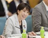 「やっぱり高市首相は｢危うい賭け｣に出ていた…｢骨太の方針｣歴史的大転換で露呈した｢高市流･強い経済｣の正体」の画像1