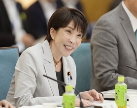 やっぱり高市首相は｢危うい賭け｣に出ていた…｢骨太の方針｣歴史的大転換で露呈した｢高市流･強い経済｣の正体