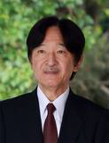「愛子さまでも､悠仁さまでもない…"麻生太郎の野望"のせいで矢面に立たされた｢宮家の姉妹｣の苦悩」の画像5