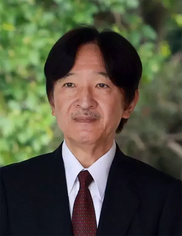 「愛子さまでも､悠仁さまでもない…"麻生太郎の野望"のせいで矢面に立たされた｢宮家の姉妹｣の苦悩」の画像