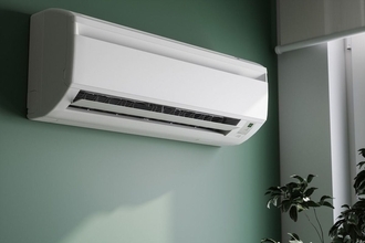 今年は型落ちを買ってはいけない…家電ライター直伝｢エアコンの電気代を最大34.7%節約できる機種と畳数｣