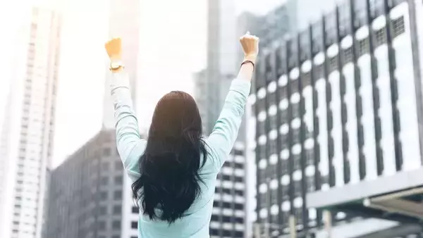 女性より男性のほうが｢生きづらい｣と感じている…政治学者が危惧する｢男女平等｣が招く新たな社会的分断