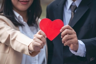 ｢自分に厳しく､他人に優しく｣は大間違い…本物の｢優しくご機嫌な人｣が共通でもっている心構え