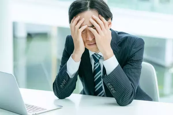 「｢自分に厳しく､他人に優しく｣は大間違い…本物の｢優しくご機嫌な人｣が共通でもっている心構え」の画像